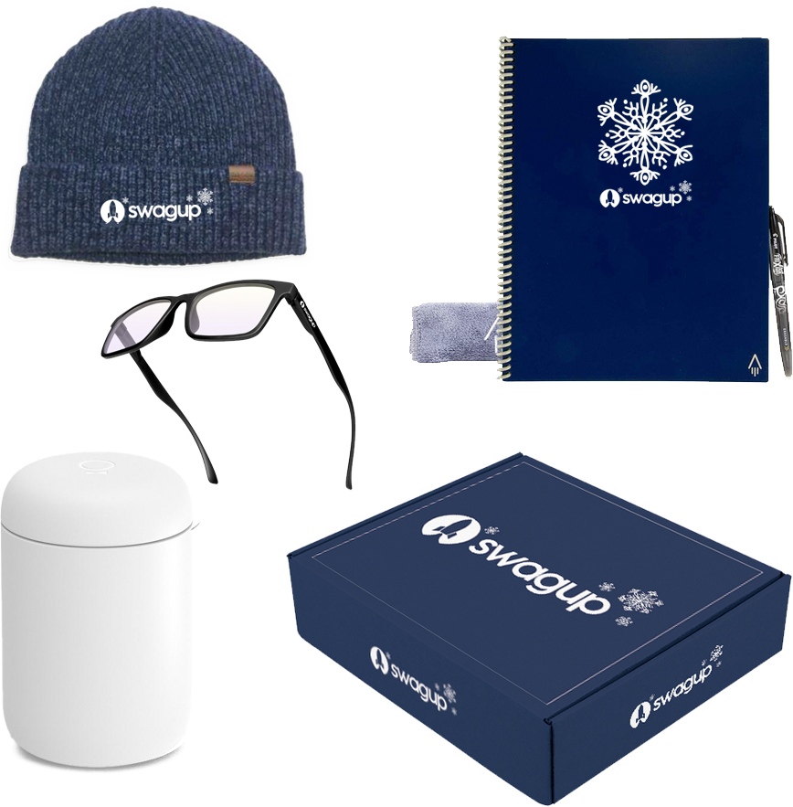 pack: The Fellowship Pack